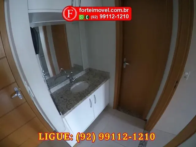 Imagem 7: Apartamento 1 Quarto Green View - Dom Pedro