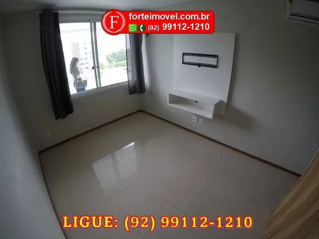 Imagem 8: Apartamento 1 Quarto Green View - Dom Pedro