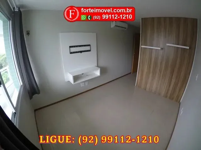 Imagem 4: Apartamento 1 Quarto Green View - Dom Pedro