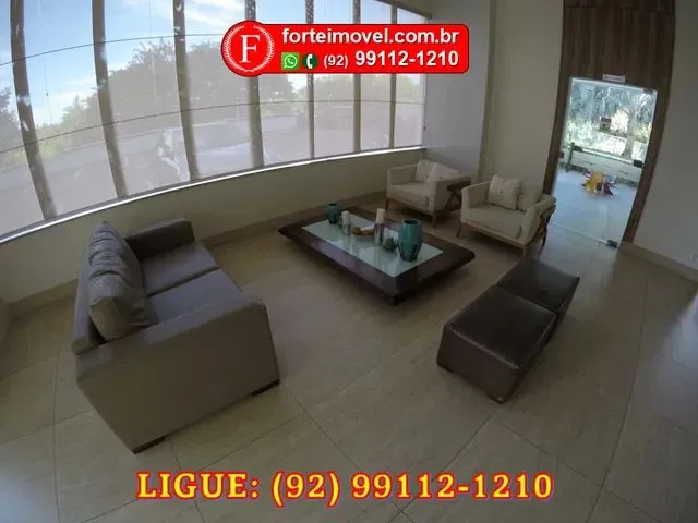 Imagem 14: Apartamento 1 Quarto Green View - Dom Pedro
