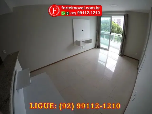 Imagem 6: Apartamento 1 Quarto Green View - Dom Pedro