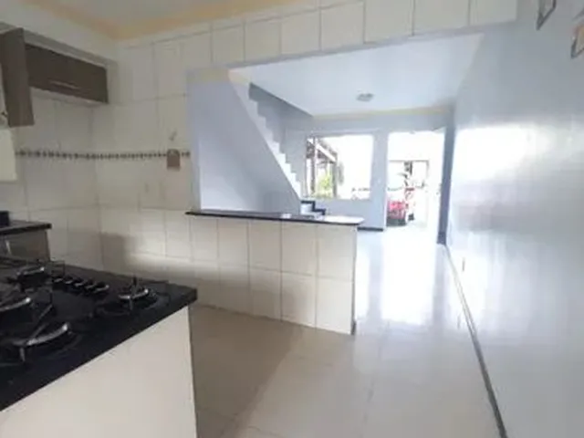 Imagem: Imb - Casa para Venda Ou Locação Bairro