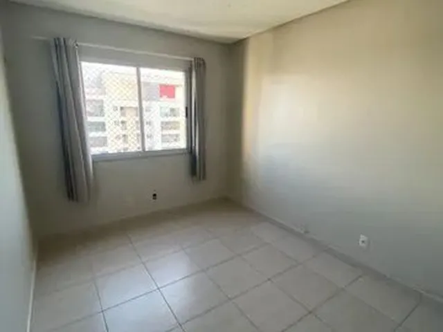 Imagem 13: Morada do Sol- Cond. Key Biscane 72M² - Semi Mobiliado, 2 Quartos Sendo 1 Suite