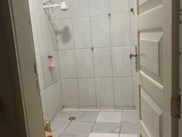 Imagem: Apartamento para Aluguel e Venda Possui