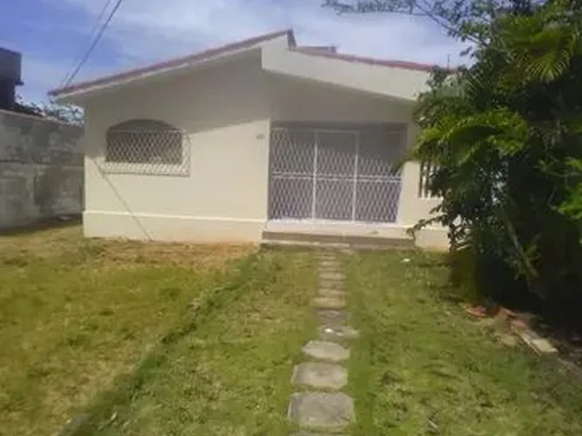 Imagem 5: Casa em Pitimbu - Natal - Rn