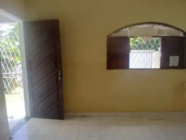 Imagem 13: Casa em Pitimbu - Natal - Rn