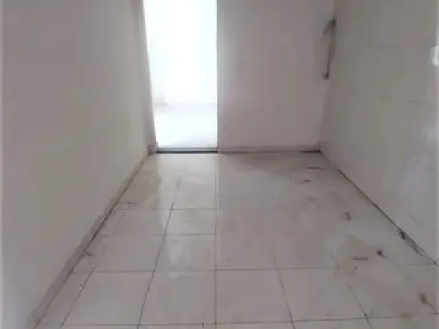 Imagem 3: Casa em Pitimbu - Natal - Rn