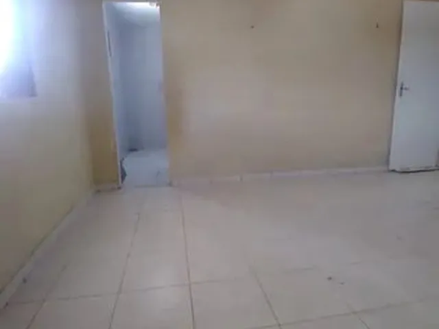 Imagem 10: Casa em Pitimbu - Natal - Rn