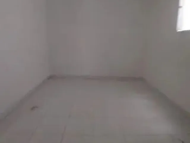 Imagem 4: Casa em Pitimbu - Natal - Rn