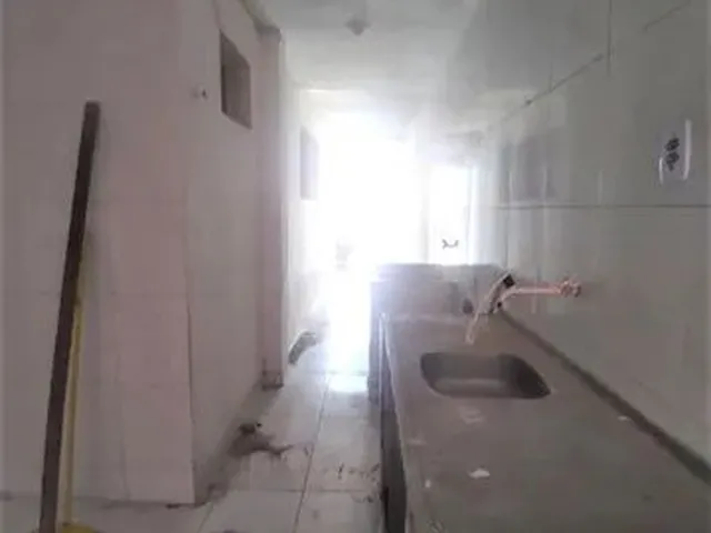 Imagem 2: Casa em Pitimbu - Natal - Rn