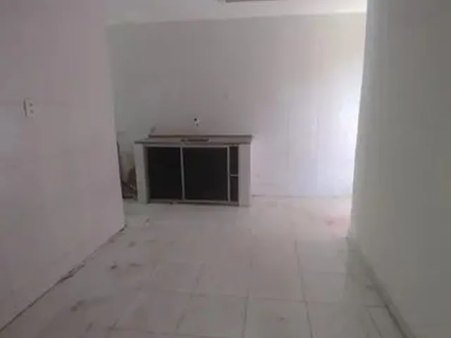 Imagem 14: Casa em Pitimbu - Natal - Rn