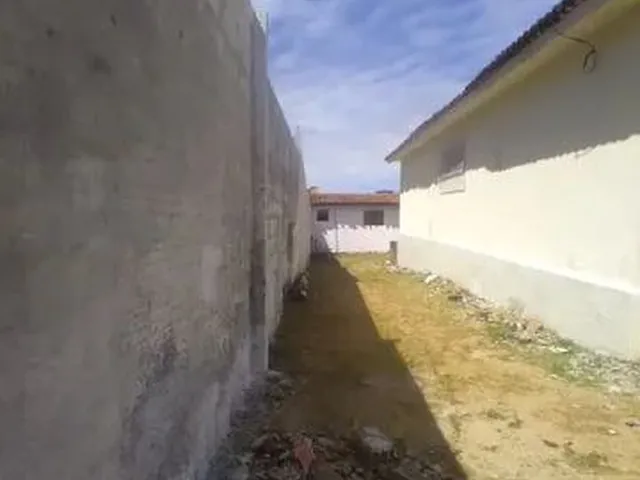 Imagem 8: Casa em Pitimbu - Natal - Rn