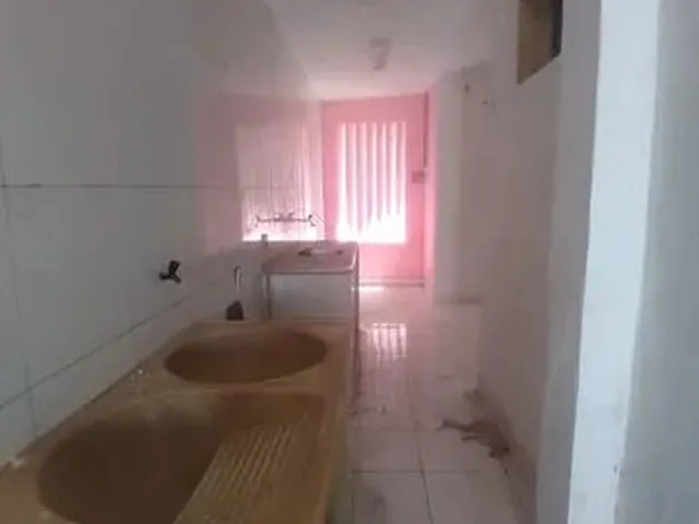 Imagem 12: Casa em Pitimbu - Natal - Rn