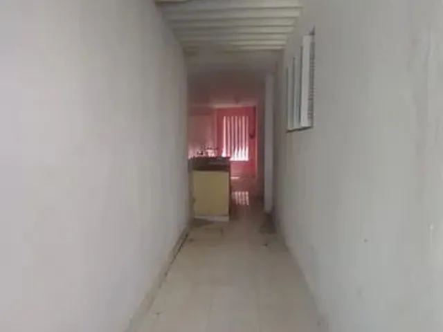 Imagem 6: Casa em Pitimbu - Natal - Rn