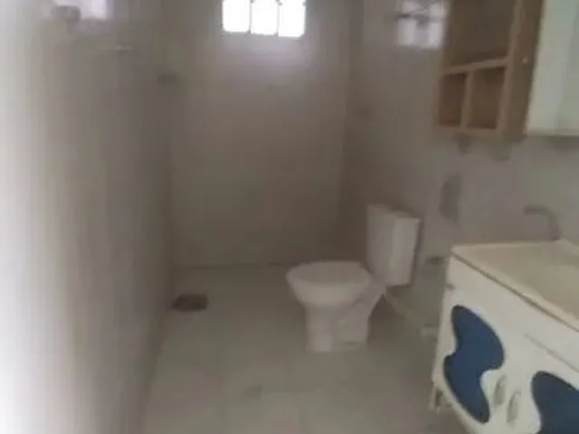 Imagem 16: Casa em Pitimbu - Natal - Rn