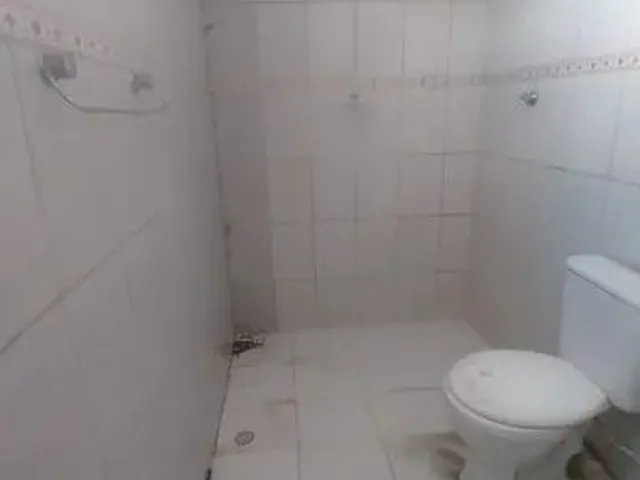 Imagem 7: Casa em Pitimbu - Natal - Rn