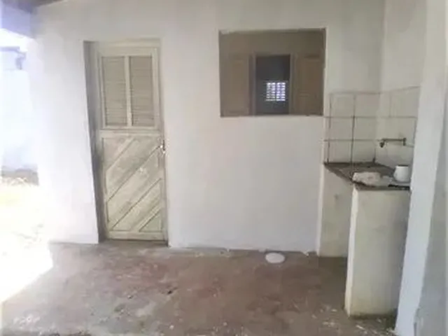 Imagem 11: Casa em Pitimbu - Natal - Rn