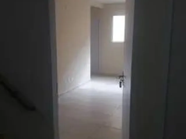 Imagem: Alugo Apartamento Centenário