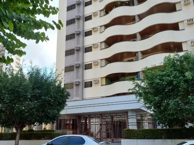 Imagem: Apartamento para Venda Tem 134 Metros Quadrados