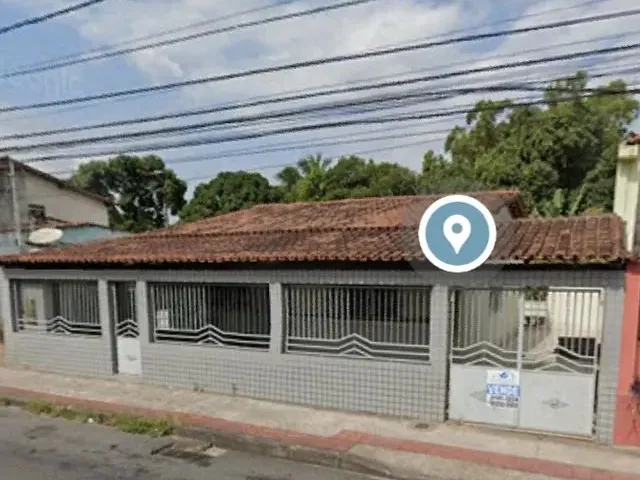 Imagem 2: Alugo Casa Laranjeiras Comercial