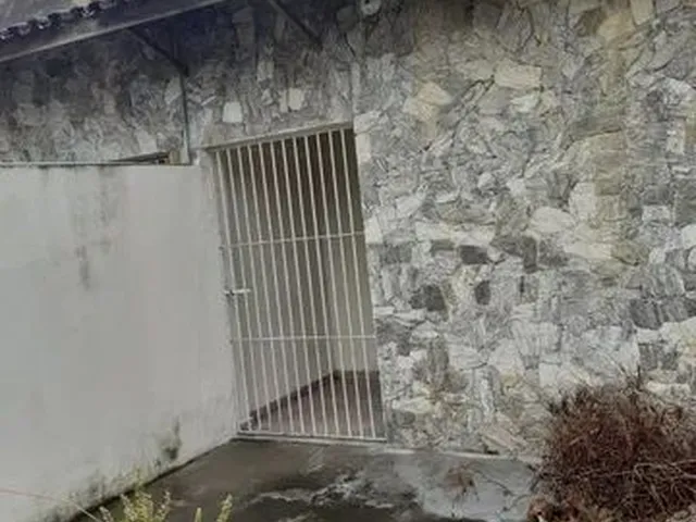 Imagem: Casa para Aluguel e Venda com 150 Metros
