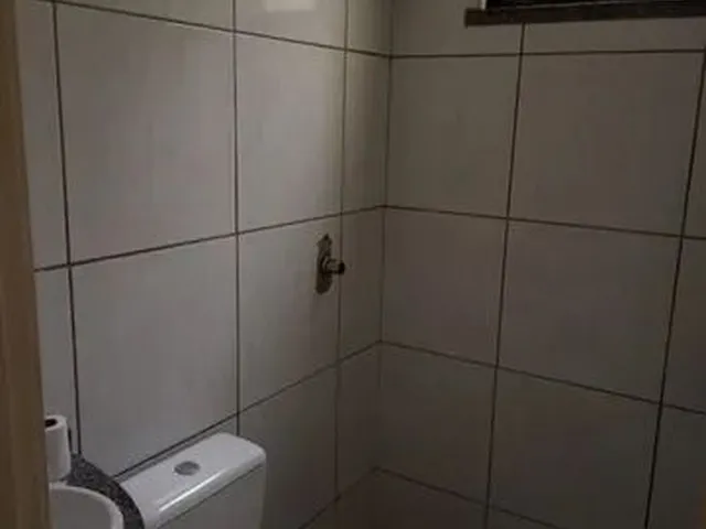 Imagem: Excelentes Casa na Rua Figueiras Limas