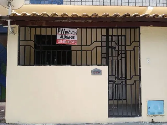 Imagem 2: Excelentes Casa na Rua Figueiras Limas