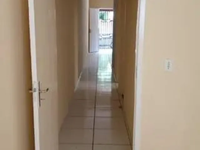 Imagem 4: Excelentes Casa na Rua Figueiras Limas