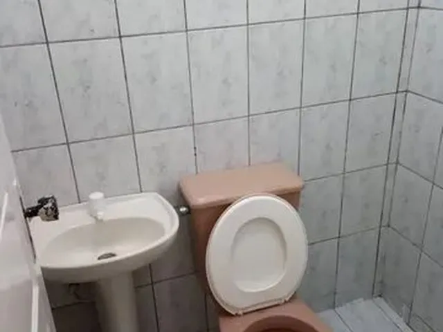 Imagem 5: Excelentes Casa na Rua Figueiras Limas
