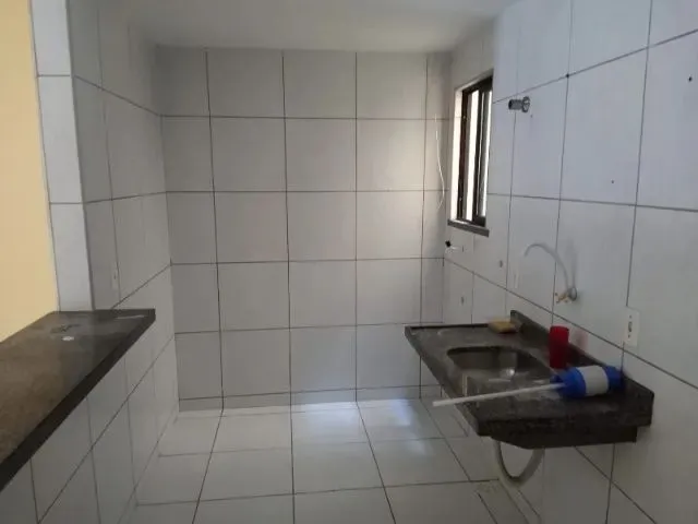 Imagem 7: Excelentes Casa na Rua Figueiras Limas