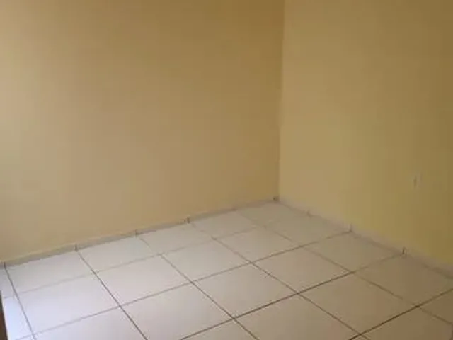 Imagem 6: Excelentes Casa na Rua Figueiras Limas