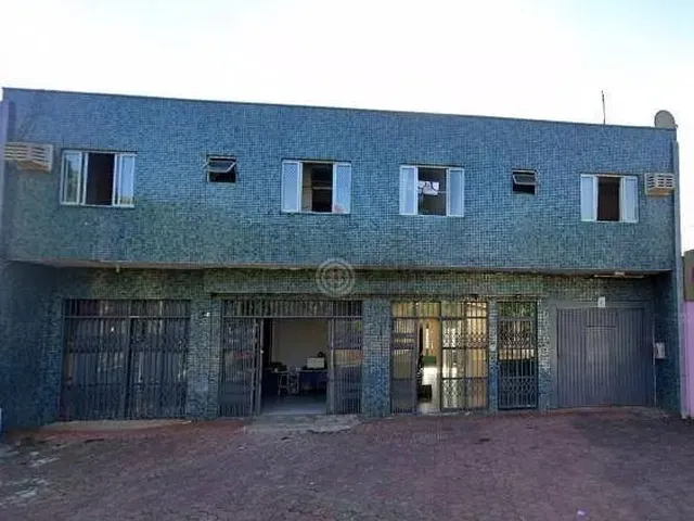 Imagem: Apartamento com 2 Dormitórios para Alugar
