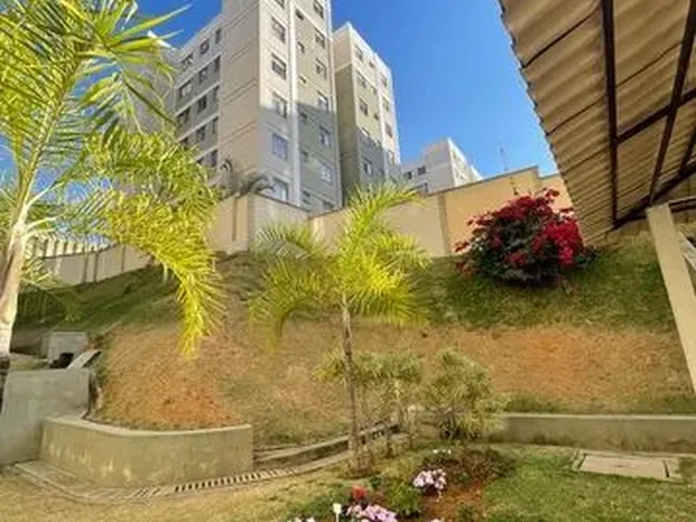 Imagem 1: Oportunidade! Excelente Apartamento no Bairro santa Clara!! Amplo e Próximo À Cidade