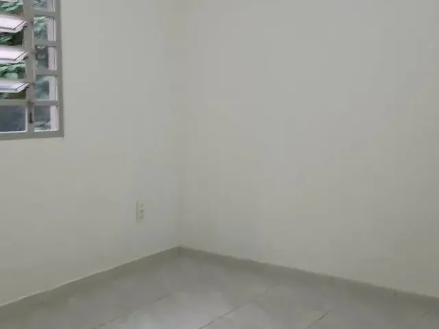 Imagem: Alugo Casa