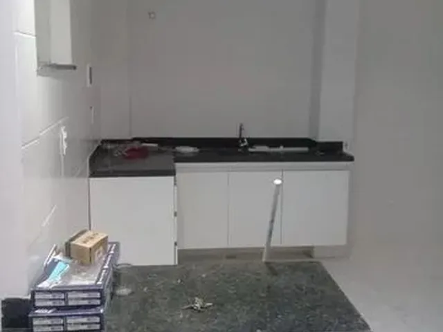 Imagem: Apartamento para Aluguel com 60 Metros Quadrados