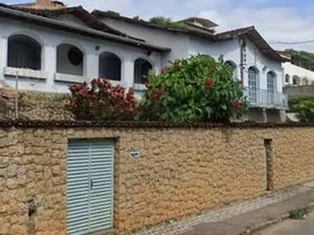 Imagem 1: Casa para Aluguel Bairro Bom Jardim
