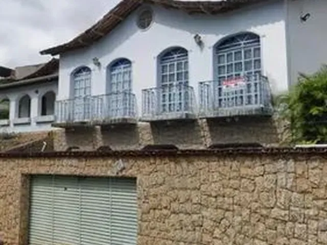 Imagem 2: Casa para Aluguel Bairro Bom Jardim