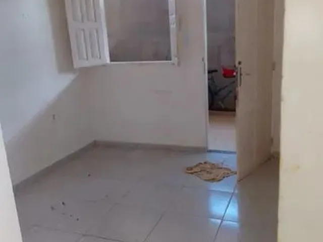 Imagem: O quarto está localizado em Santa Ines, Macapá para
