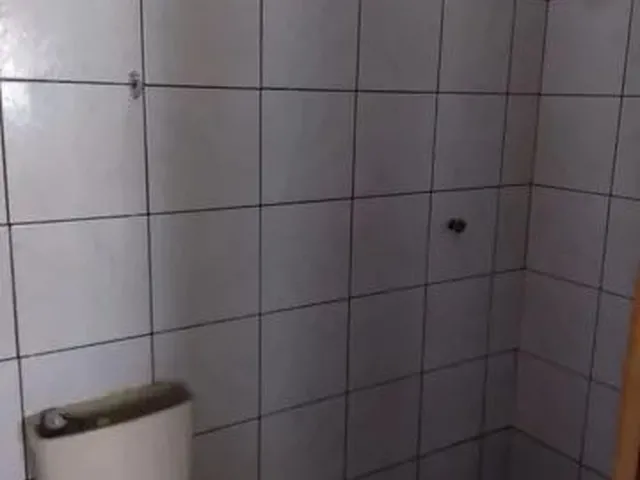Imagem 4: Kit Net no Bairro do Araxá