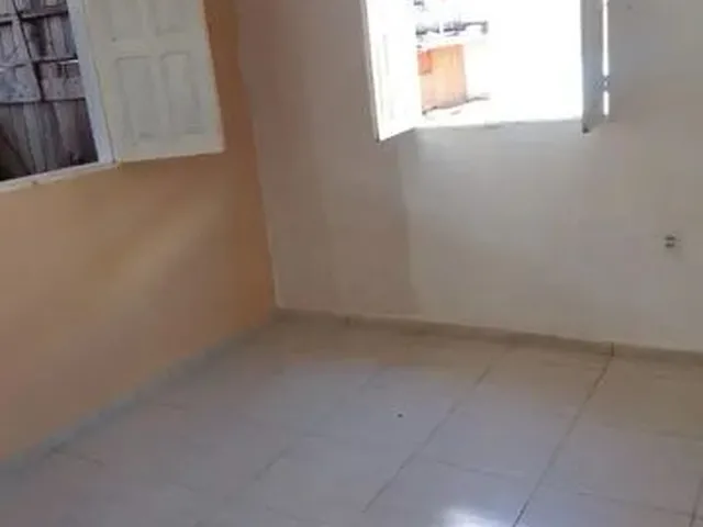 Imagem 3: Kit Net no Bairro do Araxá