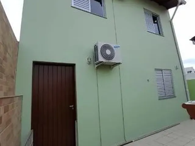 Imagem: Casa Trindade