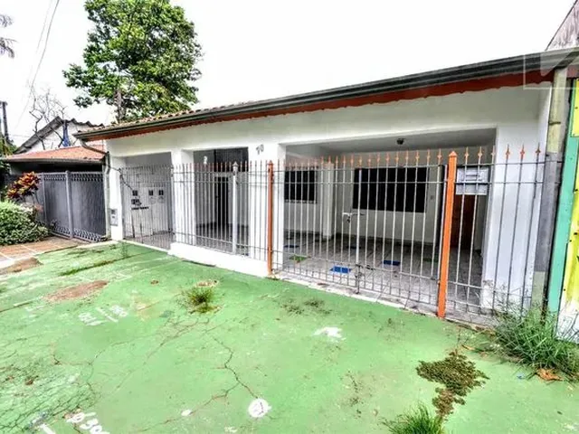 Imagem 13: Casa - Jardim Leonor - Campinas