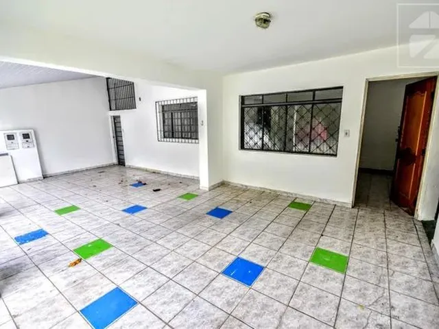 Imagem 11: Casa - Jardim Leonor - Campinas