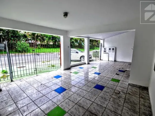 Imagem 16: Casa - Jardim Leonor - Campinas