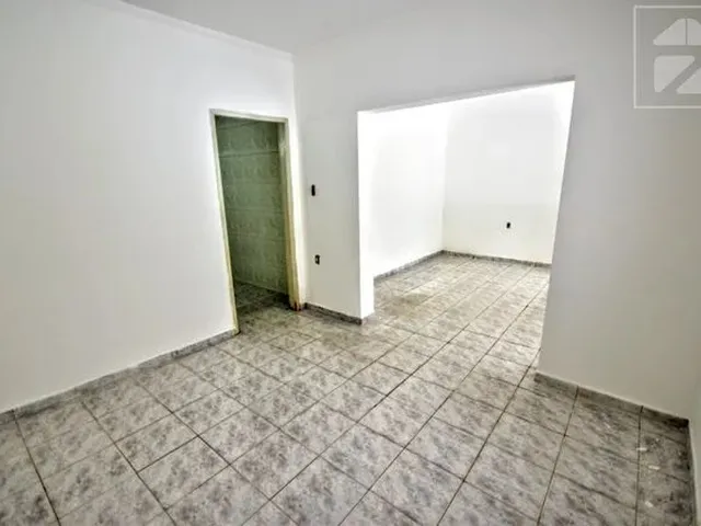 Imagem 15: Casa - Jardim Leonor - Campinas