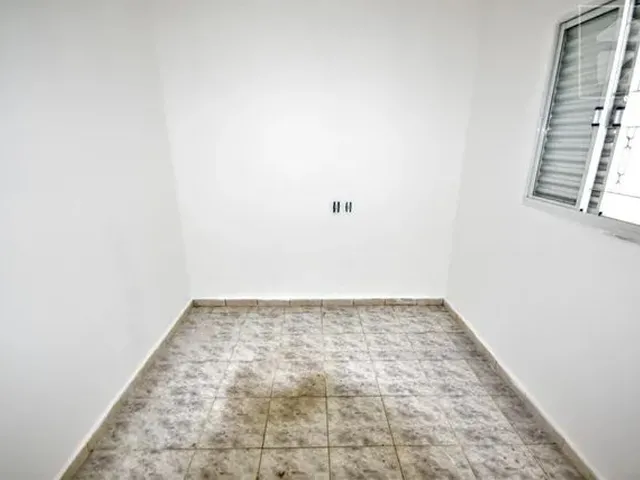 Imagem 10: Casa - Jardim Leonor - Campinas