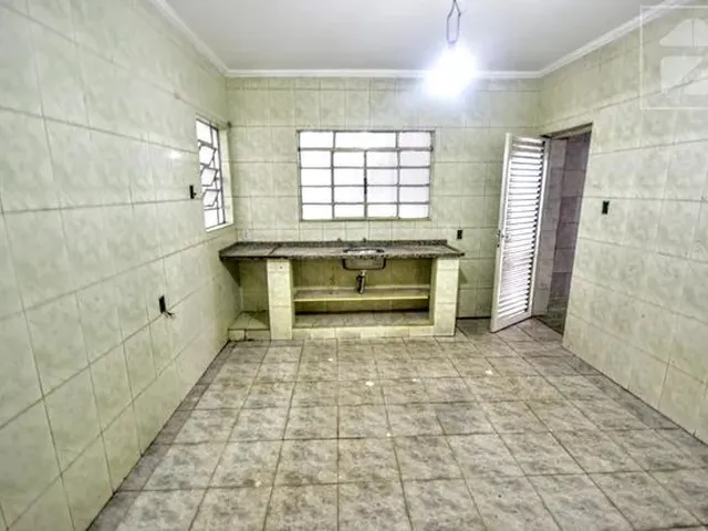 Imagem 3: Casa - Jardim Leonor - Campinas