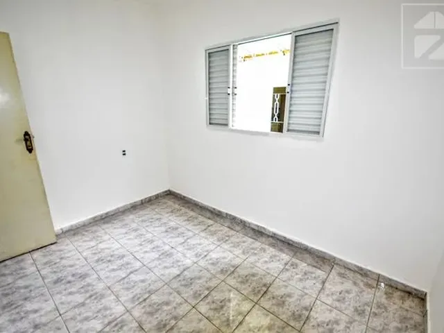 Imagem 9: Casa - Jardim Leonor - Campinas