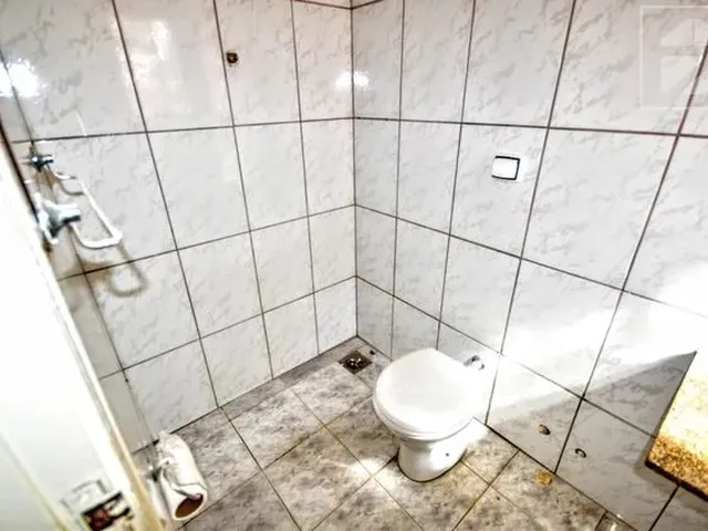 Imagem 2: Casa - Jardim Leonor - Campinas