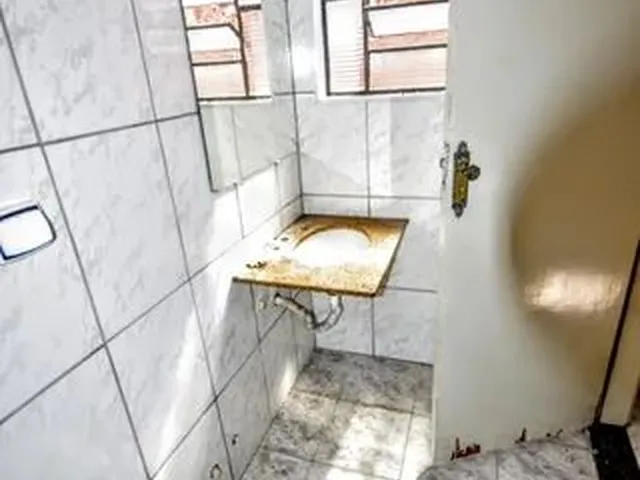 Imagem 8: Casa - Jardim Leonor - Campinas